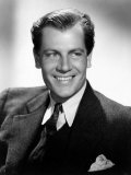 Joel Mccrea, 1936 Lámina