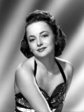 Olivia De Havilland, 1946 Affiches