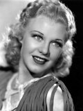 Ginger Rogers, 1935 Láminas Ginger Rogers, 1935 Láminas
