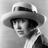 Mabel Normand, 1923 Posters
