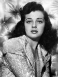 Gail Russell, c.1944 Affiches
