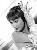 Shirley Maclaine, 1959 Print