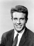 Warren Beatty Prints