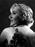 Jean Arthur, 1930s Prints