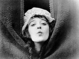 Mabel Normand, Mid-1910s Prints