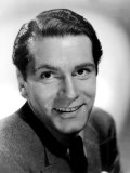 Laurence Olivier, 1940 Prints