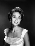 Jane Powell, c.1950s Poster