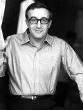 Peter Sellers, 1950s Prints