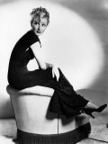 Jean Arthur, 1935 Prints