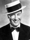 Maurice Chevalier, 1930s Prints