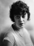 Mabel Normand, 1918 Prints