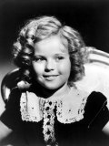 Shirley Temple Láminas