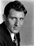 Spencer Tracy, February 21, 1933 Prints