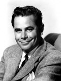 Glenn Ford, 1954 Prints