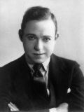 Harry Langdon, 1926 Prints