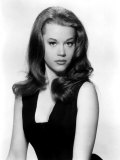 Joy House, Jane Fonda, 1964 Prints