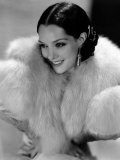 Lupe Velez, Early 1930's Poster