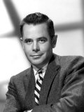 Glenn Ford, 1955 Prints
