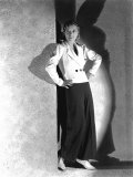 Marion Davies, 1930s Affiche