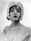 Lupe Velez, c.1927 Print