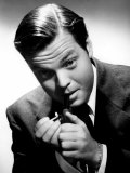Orson Welles, Mercury Summer Theater, May 28, 1946 Poster