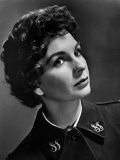 Jean Simmons, c.1950s Plakater Jean Simmons, c.1950s Plakater