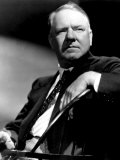 W.C. Fields, 1934 Prints