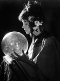 Lillian Gish, Early 1920s Posters