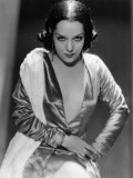 Lupe Velez, Early 1930's Prints