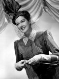 The Women, Rosalind Russell, 1939 Prints