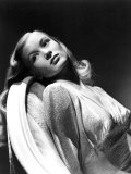 This Gun for Hire, Veronica Lake, 1942 Affiches