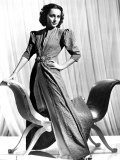 Olivia De Havilland, 1938 Prints