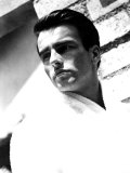 Montgomery Clift Prints