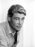 Portrait of Peter O'Toole Posters