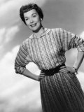 Jane Wyman, Late 1940s Prints