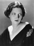 Kay Francis, c.1930s Poster
