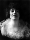 Mabel Normand, c.1918 Prints