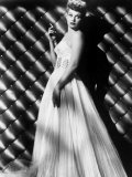 Lucille Ball, c.1950s Pôsteres Lucille Ball, c.1950s Pôsteres