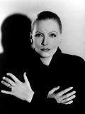 Mata Hari, Greta Garbo, 1931 Prints