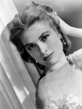 Grace Kelly, c.1950s Poster Grace Kelly, c.1950s Poster