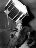Kay Francis around 1930 Prints