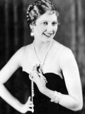 Thelma Todd, c.1920s Láminas