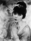 Theda Bara, Early 1920s Prints