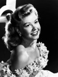 Vera-Ellen, c.1940s Prints