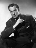 Vincent Price, c.1940s Láminas Vincent Price, c.1940s Láminas