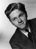 Mickey Rooney, c.1941 Prints