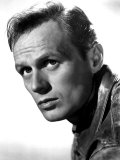 Richard Widmark, Late 1940s Affiches