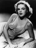 Judy Garland, Early 1940s Affiches