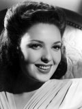 Linda Darnell Affiches