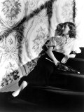 Loretta Young, 1933 Photo